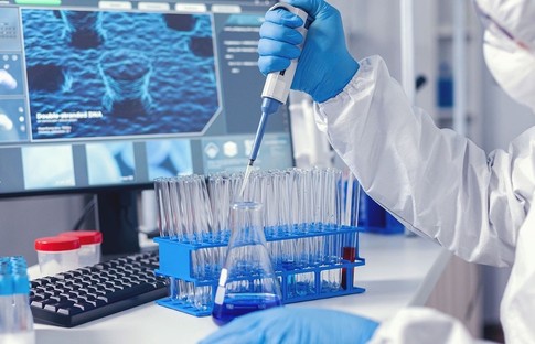 Türkiye’de sağlık harcamasında kamu payı azalıyor