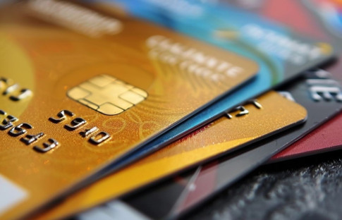 Yıl bitmeden kontrol edin: Kartlardaki puanlar sıfırlanabilir!