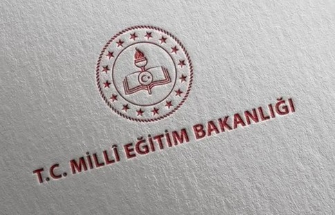 MEB 50 milli eğitim uzman yardımcısı alacak