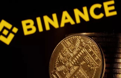 Bitcoin’in 100 bin dolara ulaşması finansal tarih için bir dönüm noktası