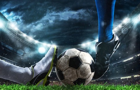 Hatayspor, yarın Fenerbahçe'yi konuk edecek