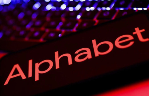 Alphabet’ten beklentileri aşan kar: SpaceX etkisi