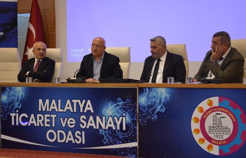 'Kişi başı milli gelir, güçlü adalet sistemi ile 50 bin dolara çıkar'