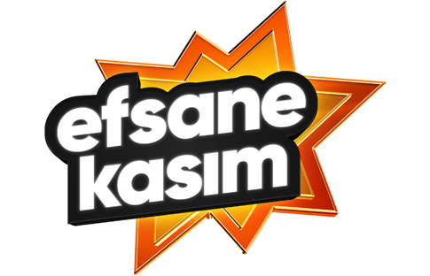 Hepsiburada “Efsane Kasım”da hane bütçelerine 8 milyar TL’lik tasarruf sağlayacak