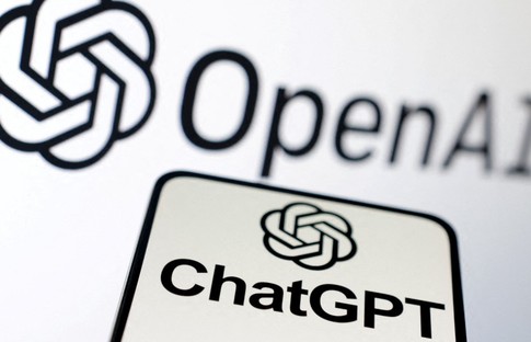 OpenAI'den ChatGPT'ye yeni özellik: SearchGPT