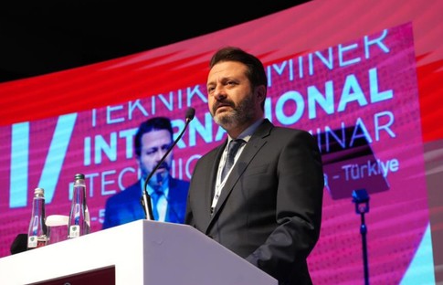 Çimento satışı iç piyasada yükseldi ama ihracatı düştü