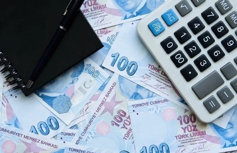 Geçici vergide yapılması gerekenler