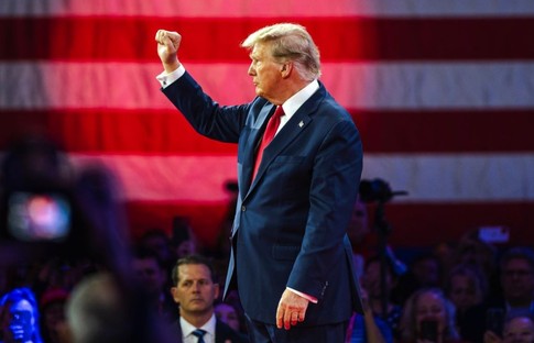 Trump ve Türkiye ekonomisi