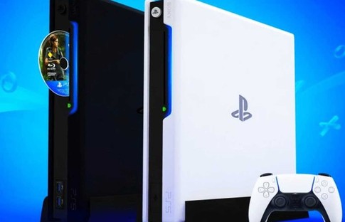 Merakla beklenen PlayStation 5 Pro Türkiye’de: Fiyatı hayal kırıklığı yarattı