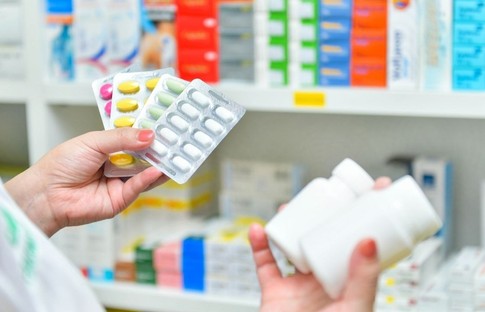 Sahte ilaçta Türkiye dünya beşincisi! DSÖ’den uyarı yapıldı