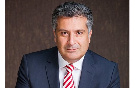 Yurt içi piyasaya tedarik sürüyor: ‘Glikoz şurubu bazlı taklit ürünler gündemden çıkarılmalı’
