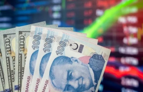 288 MİLYAR DOLARI YÖNETİYOR