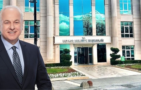Konser incelemesi başlatılmıştı! Beykoz Belediyesi ödenen ücretleri açıkladı