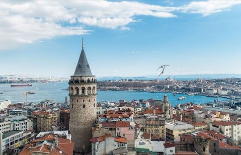 İstanbullu kıt kanaat geçiniyor: Metropolün yarısının derdi ekonomi!