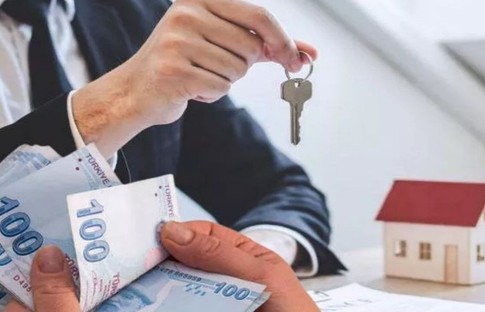 Konut üreticileri ev fiyatlarının artmasını bekliyor