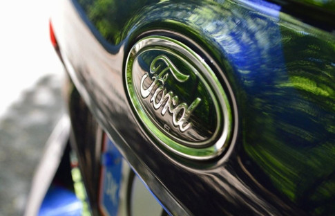 Ford’un 112 bin 567 SUV aracına geri çağırma soruşturması başlatıldı