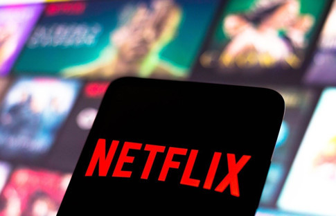 Hollanda'dan Netflix'e 'kişisel veri' cezası