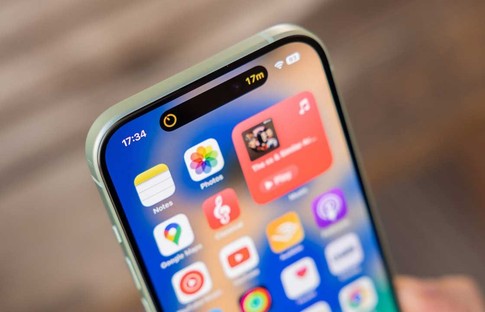 Apple, en ucuz iPhone modelini piyasa sürecek: Çıkış tarihi belli oldu