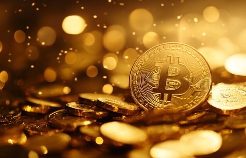 Bitcoin’de kritik sınır: 100 bin dolar ne zaman aşılacak?