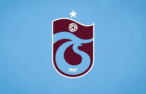 Trabzonspor sezonu 7'nci sırada tamamladı