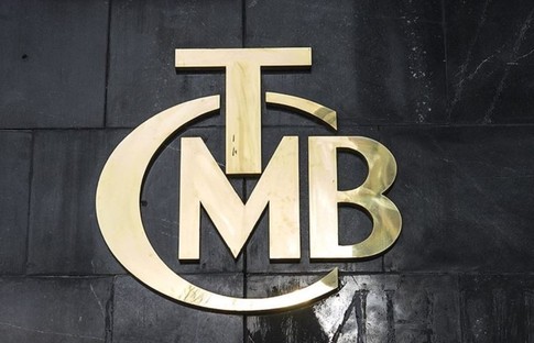 TCMB iki TL depo alım ihalesi açtı