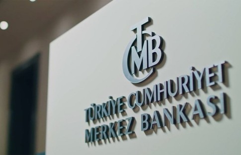 “TCMB başkanlarının görev süreleri ve CDS primleri…”
