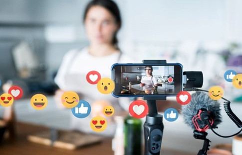 Mini holdinglere dönüşen 'influencer’lar ekonomiyi nasıl değiştiriyor?