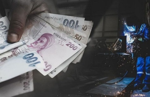 Birleşik Metal İş Sendikası MESS'in zam teklifini kabul etmedi! 5 işletmede grev başlıyor
