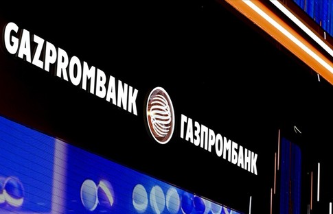 Rus gazı için ödeme serbestisi sürecek: Putin kararı uzattı