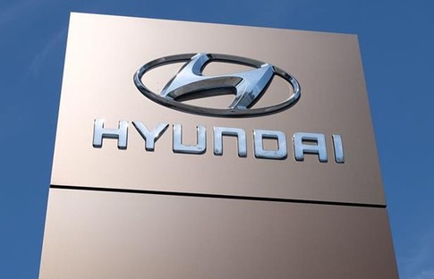 Hyundai, yılın ilk ayında 20 ödül birden kazandı