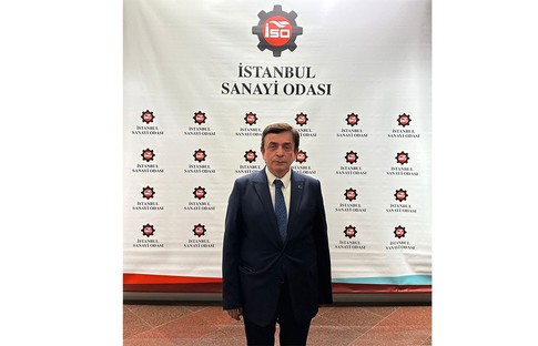 Limanlarda yedi günlük ardiye ücreti 140 bin TL’yi aştı, sanayici çözüm istiyor