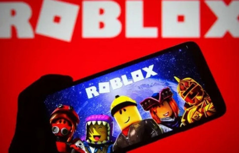 Roblox, ‘yaş doğrulama’ sistemini devreye alıyor!