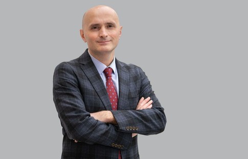 Beyçelik Gestamp Ar-Ge ve inovasyon ile dönüşümde güçleniyor