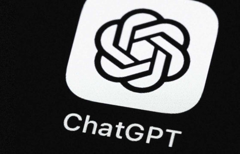 ChatGPT kullanıcılarını hüsrana uğratacak açıklama: Reklam dönemi başlıyor