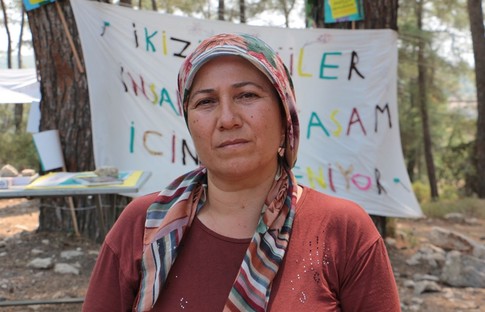 'İlham Veren 100 Kadın' listesi açıklandı: Listede Türkiye'den tek isim yer aldı