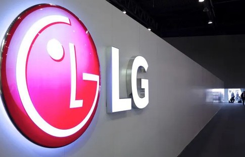 LG Türkiye'de üst düzey atama