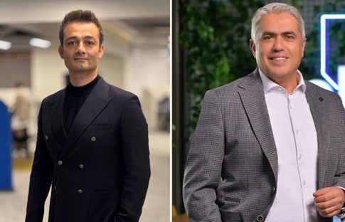 Pluxee ve Pazarama iş birliği yeni yılda büyüyor
