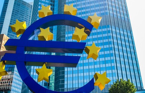 ECB/Villeroy: Powell örnek bir merkez bankacı