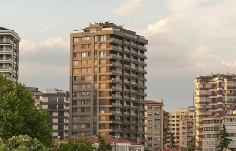 İstanbul’da amortisman süresi yükseldi!