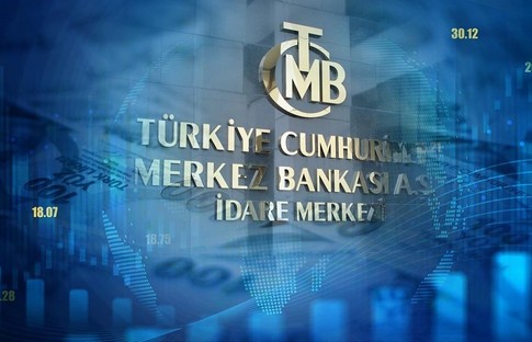 TCMB’den meyve ve sebze fiyatları için öncü gösterge!
