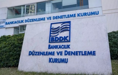 BDDK, Aytemiz Yatırım Bankası AŞ'ye faaliyet izni verdi