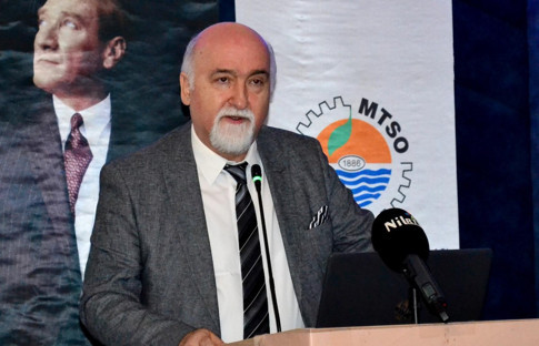 Sektörel kümelenmede yasal düzenleme bekleniyor