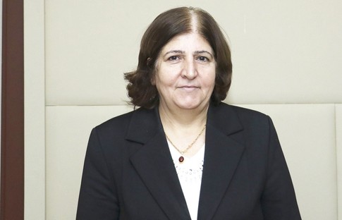 “Yeni teşvik sistemine lojistik sektörü de dahil edilmeli”