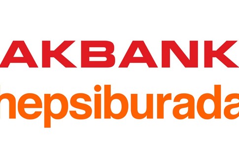 Akbank ve Hepsiburada'dan işbirliği: 50 bin liraya kadar 12 ay vadeli, 0 faizli kredi fırsatı