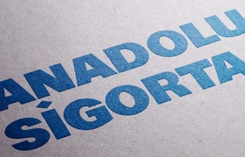 Anadolu Sigorta’nın 100. Yılı