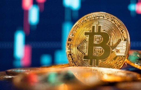 Trump'ın yemin töreni yaklaşırken Bitcoin fiyatı yükseldi