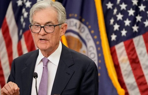 Beyaz Saray, Fed Başkanı Powell ile ilgili iddiayı yalanladı