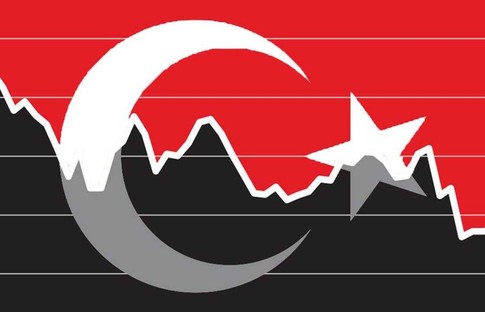 Ekonomik krizler ve Türkiye’nin politikası