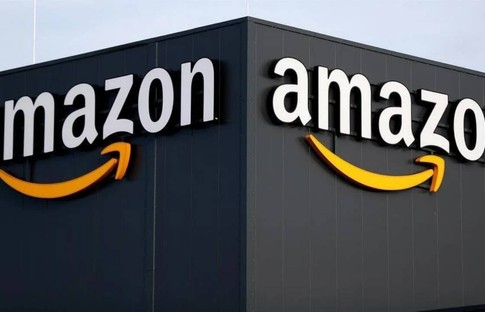 Amazon'un satışları net karı 17 milyar doları aştı