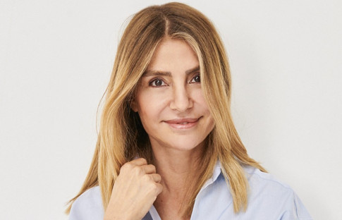 Altınyıldız/Gülce: Dijitalleşmenin önündeki en büyük engel; beceri eksikliği ve yetersiz eğitim